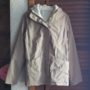 Womans Free Country coat